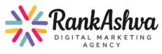 RankAshva
