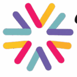 Rankashva_Logo-png