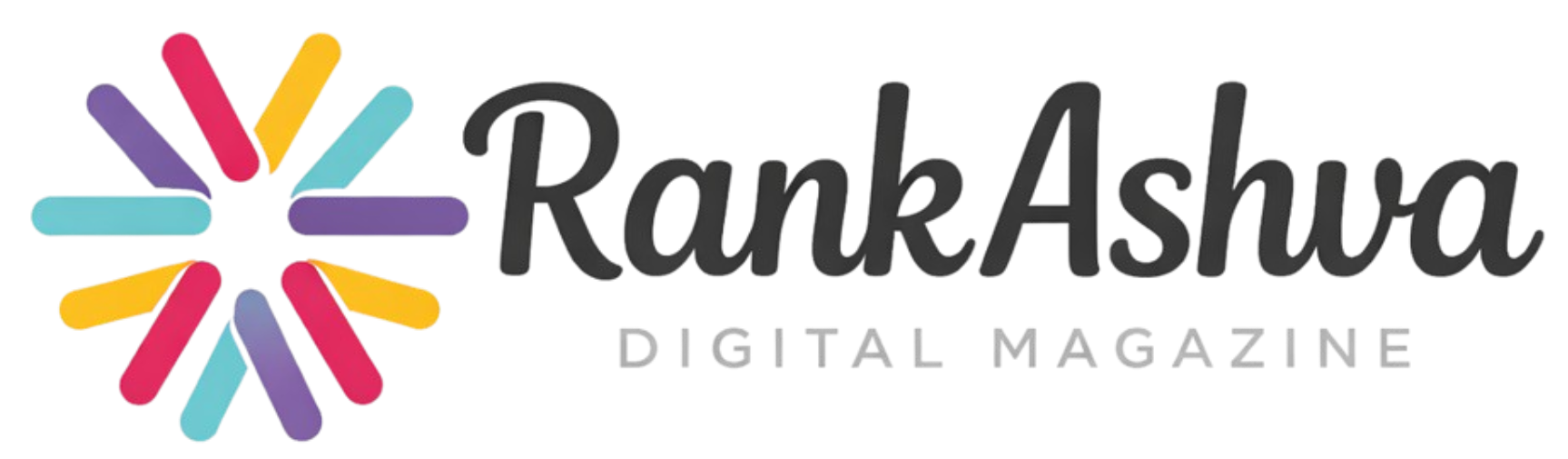 RankAshva