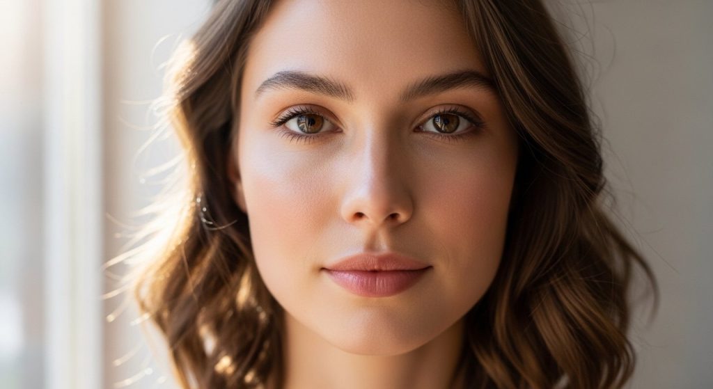 wellness & bio-optimizing skincare