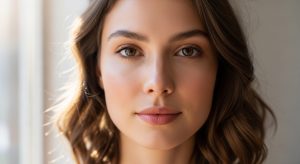wellness & bio-optimizing skincare