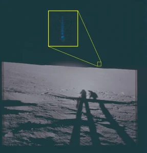 ufo-disclosure-2026-pentagon-ufo-files (1)
